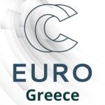 EuroCC@Greece