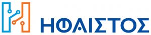 ΗΦΑΙΣΤΟΣ