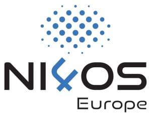 NI4OS-Europe newsletter | Issue no.2 | July 2020