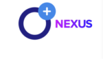 OpenAIRE-Nexus Scholarly Communication Services for EOSC users