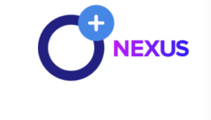 OpenAIRE-Nexus Scholarly Communication Services for EOSC users