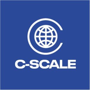 Copernicus – EOSC AnaLytics Engine (C-SCALE)