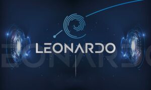 LEONARDO ranked 4th in the Top500 list of the fastest supercomputers in the world