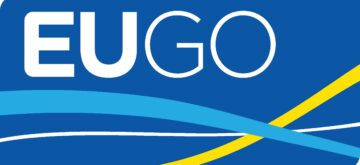 EUGO - Greek Point of Single Contact for European Citizens and Businesses