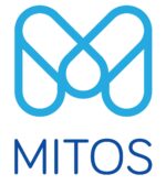 MITOS – Εθνικό Μητρώο Διοικητικών Διαδικασιών