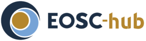 EOSC-Hub - Integrating and managing services for the European Open Science Cloud