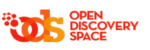 ODS – Open Discovery Space