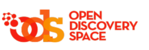 ODS - Open Discovery Space