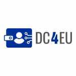 DIGITAL CREDENTIALS FOR EUROPE (DC4EU)