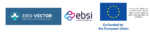 EBSI VErifiable Credentials & Trusted Organisations Registries (EBSI-VECTOR)