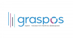 GraspOS – Next Generation Research Assessment to Promote Open Science