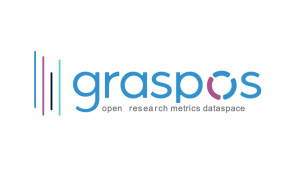 GraspOS - Next Generation Research Assessment to Promote Open Science