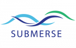 SUBMERSE – SUBMarine cablEs for ReSearch and Exploration