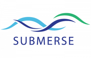 SUBMERSE - SUBMarine cablEs for ReSearch and Exploration