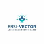 EBSI VErifiable Credentials & Trusted Organisations Registries (EBSI-VECTOR)
