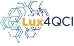 Lux4QCI