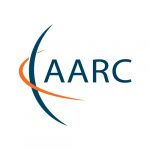 AARC Technical Revision to Enhance Effectiveness (AARC-TREE)