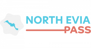 Άυλη ψηφιακή κάρτα για τη στήριξη του Τουρισμού – North Evia Pass 2023