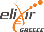 ELIXIR-GR – H ελληνική ερευνητική υποδομή για τη διαχείριση και ανάλυση δεδομένων στις βιοεπιστήμες