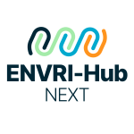 Environmental Research Infrastructures (ENVRI) Hub Next