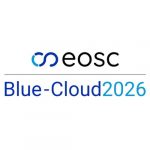 Blue Cloud 2026