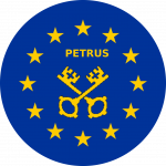 PETRUS – EuroQCI Coordination and Support Action