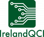 IrelandQC: ‘Building a National Quantum Communication Infrastructure for Ireland