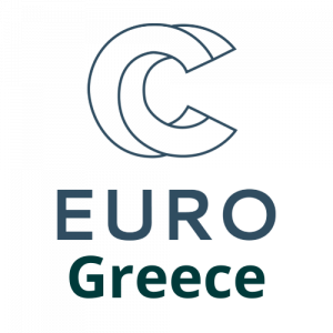EuroCC@Greece