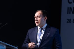 HellasQCI on Action24: Greece at the Forefront of Quantum Communications