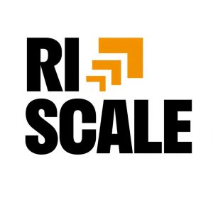 RI-SCALE: Unlocking RI potential with Scalable AI and Data
