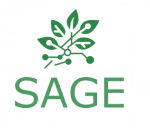 SAGE The Data Space for a Sustainable Green Europe