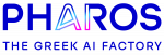Pharos: The Greek AI Factory for accelerating AI innovation