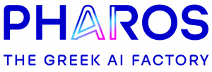 Pharos: The Greek AI Factory for accelerating AI innovation