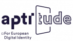 APTITUDE