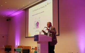 GRNET at PSValueTalks 2025