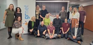 GovTech4All Pilot 4 Meeting στην Αθήνα: Συνδιαμόρφωση του Public Services Marketplace