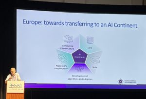 PHAROS - Adaptation, Fairness, Explainability in AI Medical Imaging Workshop at ICCV 2025