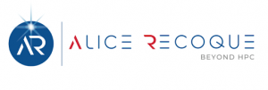 Σημαντικό ορόσημο για το Ευρωπαϊκό Σύστημα Εξακλίμακας [Exascale] Alice Recoque. Το EuroHPC JU και το Jules Verne Consortium ανακοινώνουν την επιλογή του προμηθευτή κατά τη διάρκεια του SC25, 18/11/25