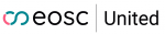 EOSC-United