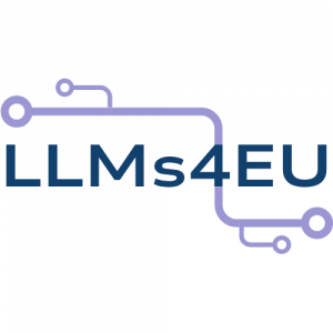 LLMs4EU (Large Language Models for the European Union)
