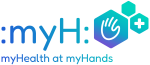 MyHealth@MyHands