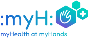 MyHealth@MyHands