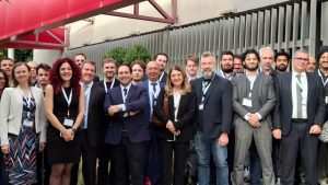 HellasQCI Winter School Assessment Report