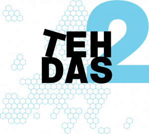 Second Joint Action Towards the European Health Data Space (TEHDAS2)