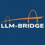 LLM-BRIDGE: Booster for Regional Innovation and Digital Growth in Europe