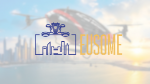 EUSOME publishes project's latest achievements