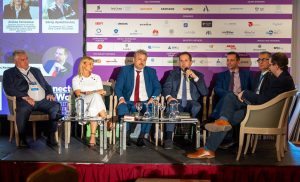 Η ΕΔΥΤΕ στο 16ο AI Connected World 2026