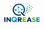 INdustrial Quantum ecosystem foR nExt-generAtion Secure nEtwork (INQREASE)