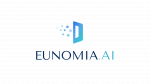 EUNOMIA-AI