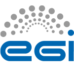 egi-eu
